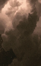 Тёмный плащ Майнкрафт — скачать бесплатно