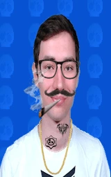 Для мальчиков плащ Майнкрафт — скачать бесплатно