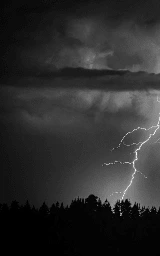 Тёмный плащ Майнкрафт — скачать бесплатно