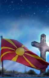 Звезда плащ Майнкрафт — скачать бесплатно