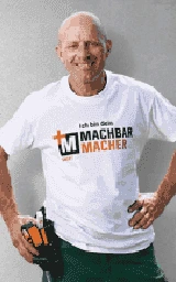 Для мальчиков плащ Майнкрафт — скачать бесплатно