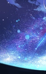 Космонавт плащ Майнкрафт — скачать бесплатно