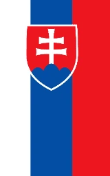 Синий плащ Майнкрафт — скачать бесплатно