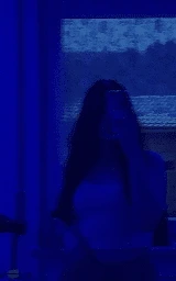 Фиолетовый плащ Майнкрафт — скачать бесплатно