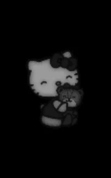 Кошка плащ Майнкрафт — скачать бесплатно