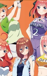 Аниме плащ Майнкрафт — скачать бесплатно