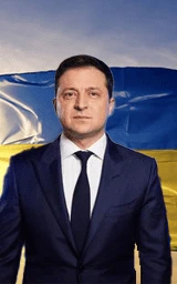 Для мальчиков плащ Майнкрафт — скачать бесплатно