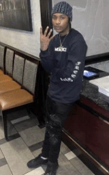 Для мальчиков плащ Майнкрафт — скачать бесплатно