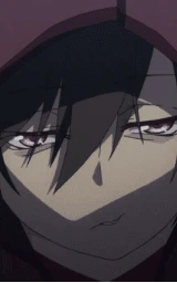 Тёмный плащ Майнкрафт — скачать бесплатно