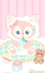 Кошка плащ Майнкрафт — скачать бесплатно