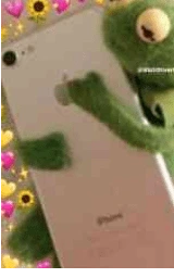 Зелёный плащ Майнкрафт — скачать бесплатно