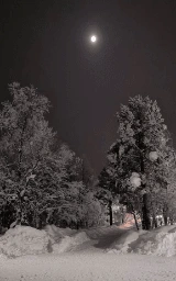 Серый плащ Майнкрафт — скачать бесплатно