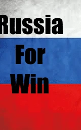 Красный плащ Майнкрафт — скачать бесплатно