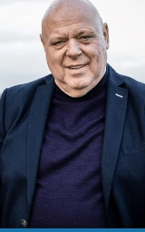 Для мальчиков плащ Майнкрафт — скачать бесплатно