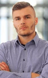 Для мальчиков плащ Майнкрафт — скачать бесплатно