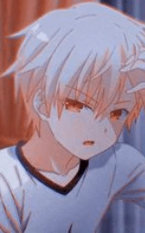Аниме плащ Майнкрафт — скачать бесплатно