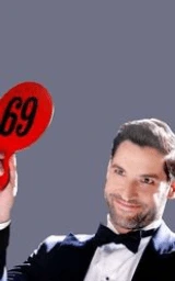 Для мальчиков плащ Майнкрафт — скачать бесплатно