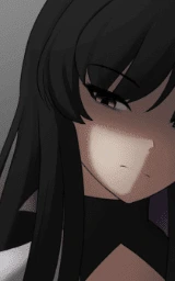 Аниме плащ Майнкрафт — скачать бесплатно