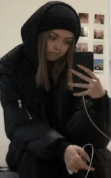 В пальто плащ Майнкрафт — скачать бесплатно