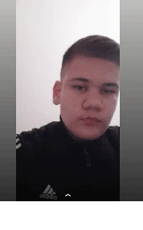 Для мальчиков плащ Майнкрафт — скачать бесплатно