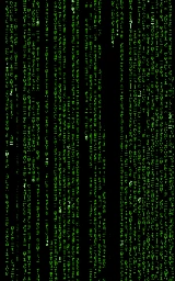 Зелёный плащ Майнкрафт — скачать бесплатно