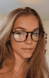 В очках плащ Майнкрафт — скачать бесплатно