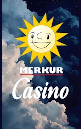 Синий плащ Майнкрафт — скачать бесплатно