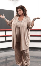 В платье плащ Майнкрафт — скачать бесплатно