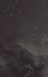 Звезда плащ Майнкрафт — скачать бесплатно