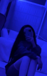 Синий плащ Майнкрафт — скачать бесплатно