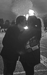 Для мальчиков плащ Майнкрафт — скачать бесплатно