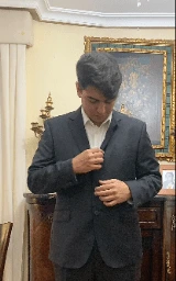 Для мальчиков плащ Майнкрафт — скачать бесплатно