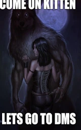 Кошка плащ Майнкрафт — скачать бесплатно