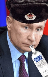 Для мальчиков плащ Майнкрафт — скачать бесплатно