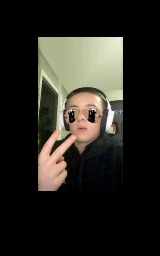 Тёмный плащ Майнкрафт — скачать бесплатно