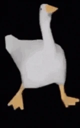 Тёмный плащ Майнкрафт — скачать бесплатно