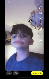 Тёмный плащ Майнкрафт — скачать бесплатно
