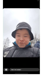 Для мальчиков плащ Майнкрафт — скачать бесплатно