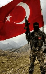 Военный плащ Майнкрафт — скачать бесплатно