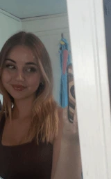 Для девочек плащ Майнкрафт — скачать бесплатно