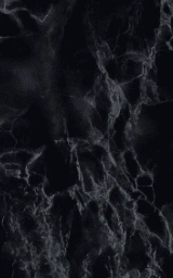 Тёмный плащ Майнкрафт — скачать бесплатно