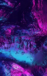 Фиолетовый плащ Майнкрафт — скачать бесплатно