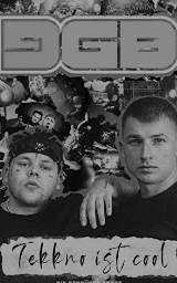 Для мальчиков плащ Майнкрафт — скачать бесплатно