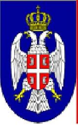 С короной плащ Майнкрафт — скачать бесплатно