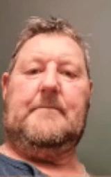 Для мальчиков плащ Майнкрафт — скачать бесплатно