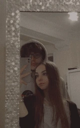 Для девочек плащ Майнкрафт — скачать бесплатно