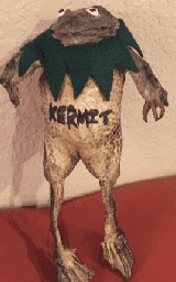 Скелет плащ Майнкрафт — скачать бесплатно