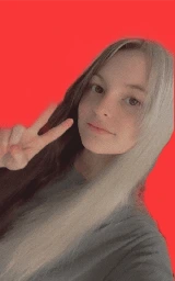Для девочек плащ Майнкрафт — скачать бесплатно