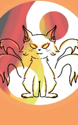 Кошка плащ Майнкрафт — скачать бесплатно