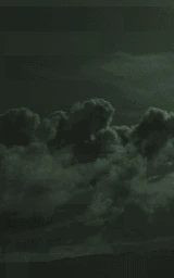 Тёмный плащ Майнкрафт — скачать бесплатно